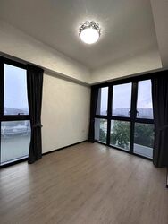 Parc Riviera (D5), Condominium #497830571